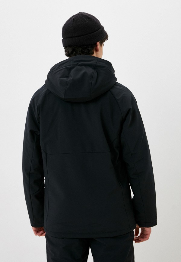 Columbia Куртка утепленная - Battle Peak - фото 3