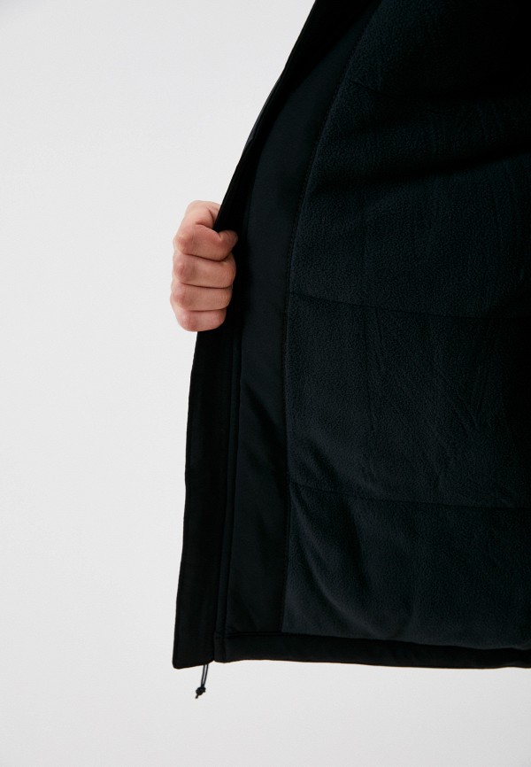 Columbia Куртка утепленная - Battle Peak - фото 4