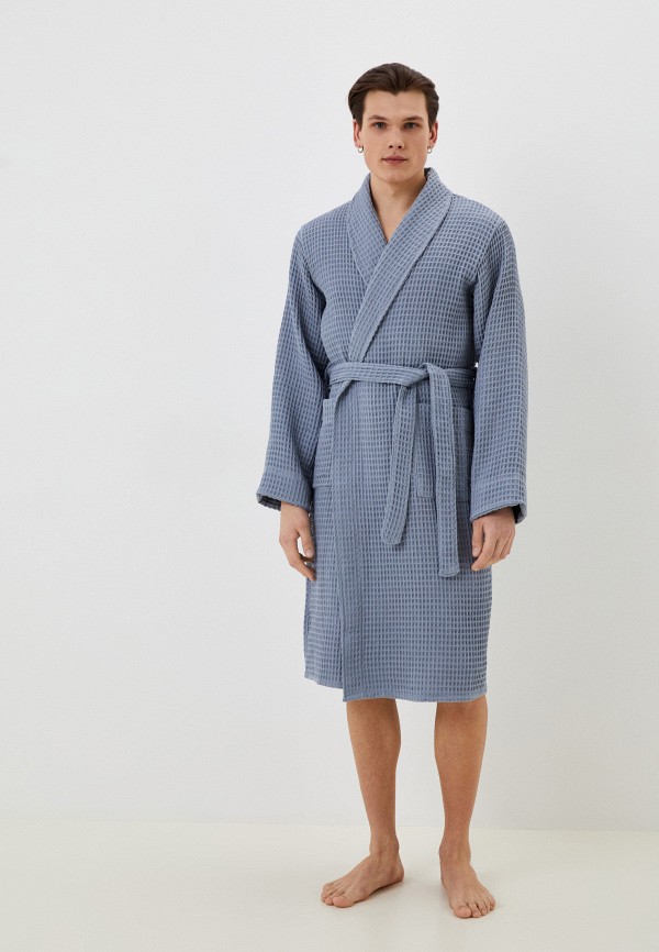 Panda Hug Халат домашний - фото 1