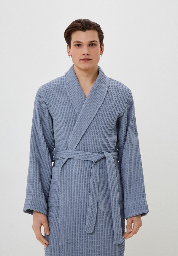 Panda Hug Халат домашний - фото 2