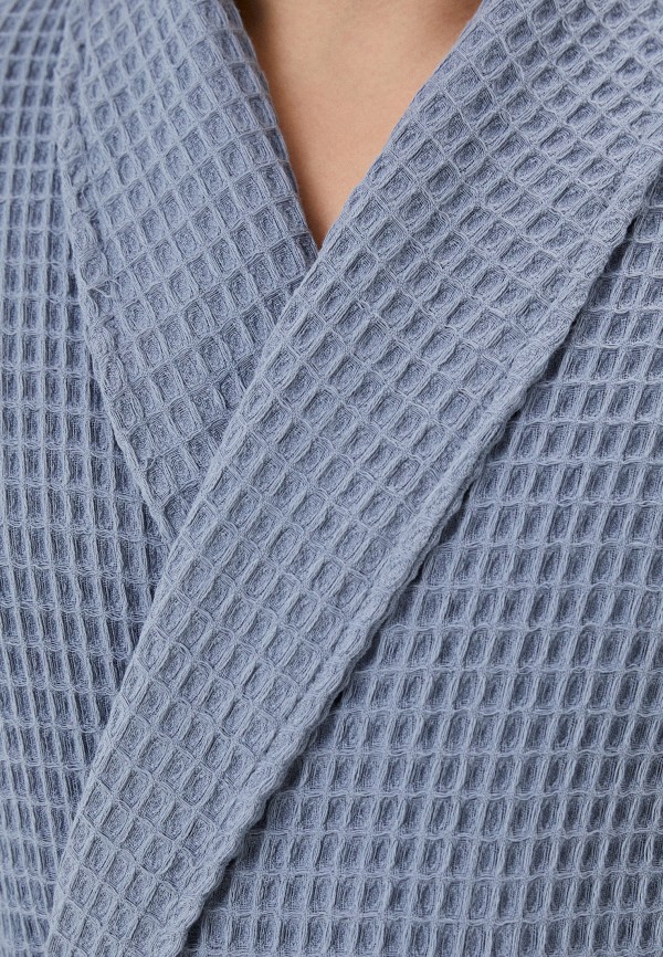 Panda Hug Халат домашний - фото 4