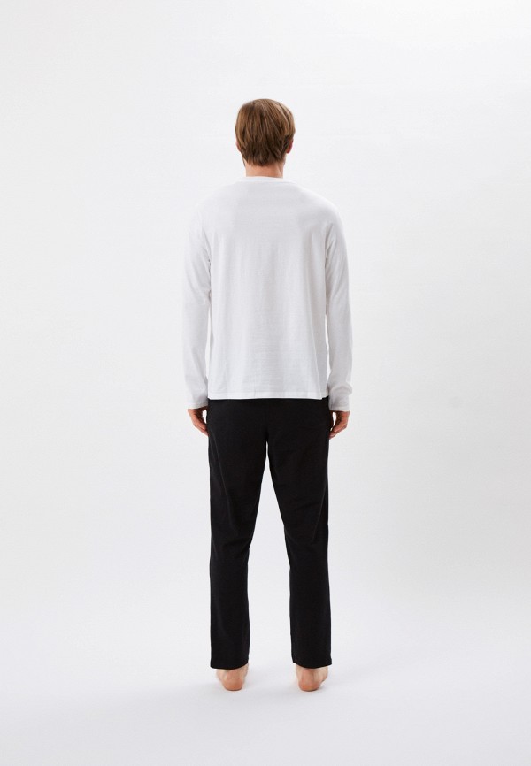 Karl Lagerfeld Пижама -  - фото 3