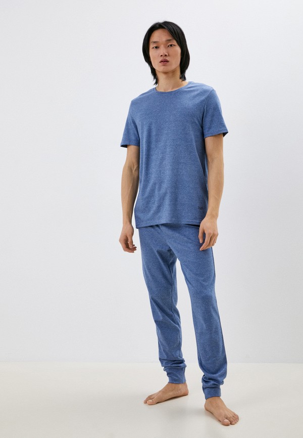 Hays Пижама - фото 1