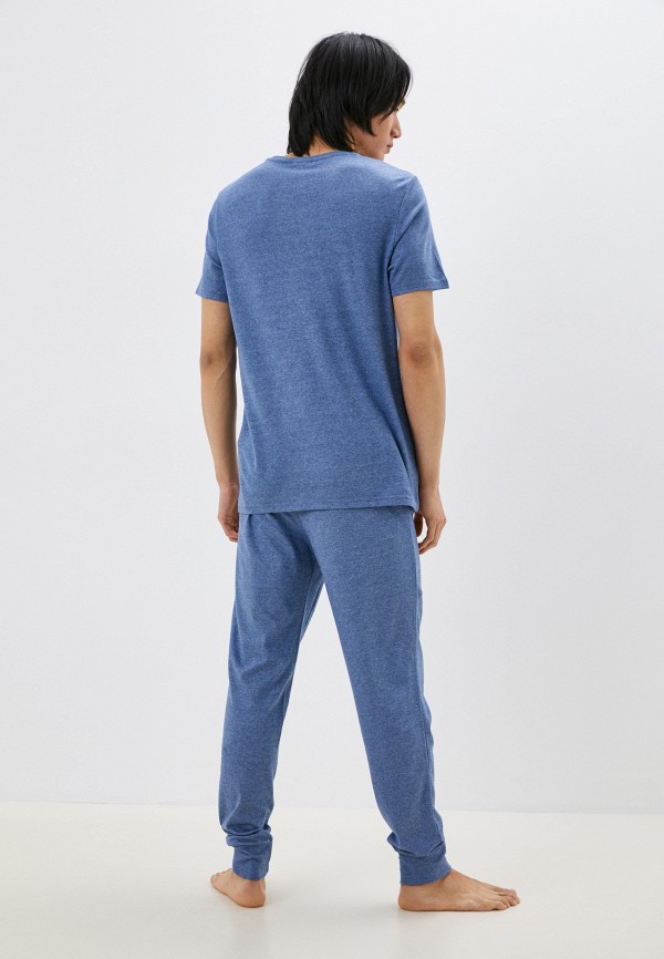 Hays Пижама - фото 2