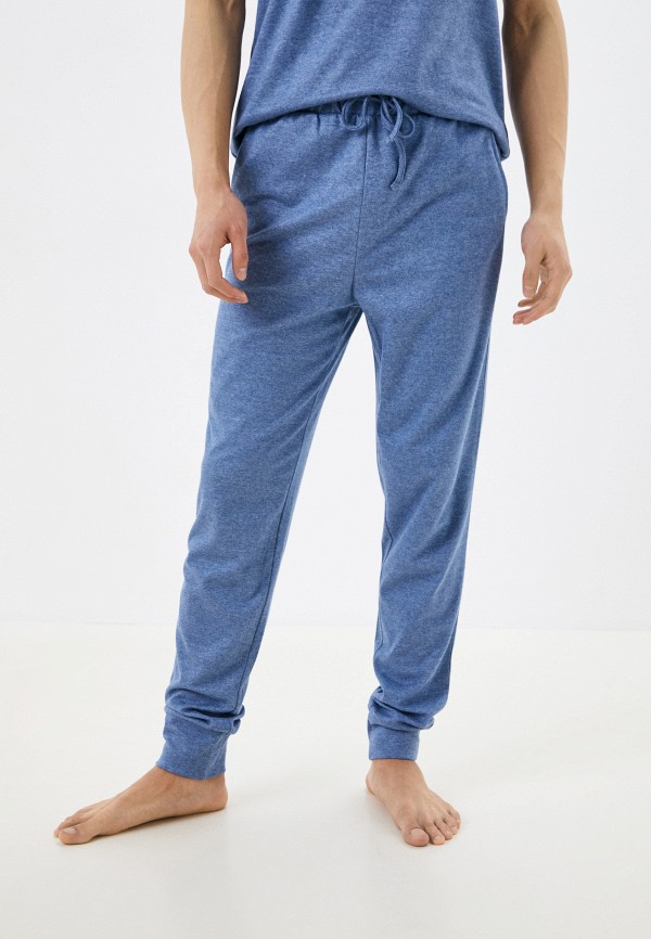 Hays Пижама - фото 3