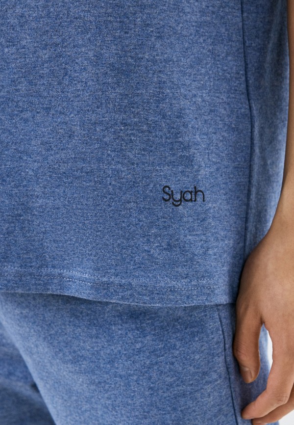 Hays Пижама - фото 4