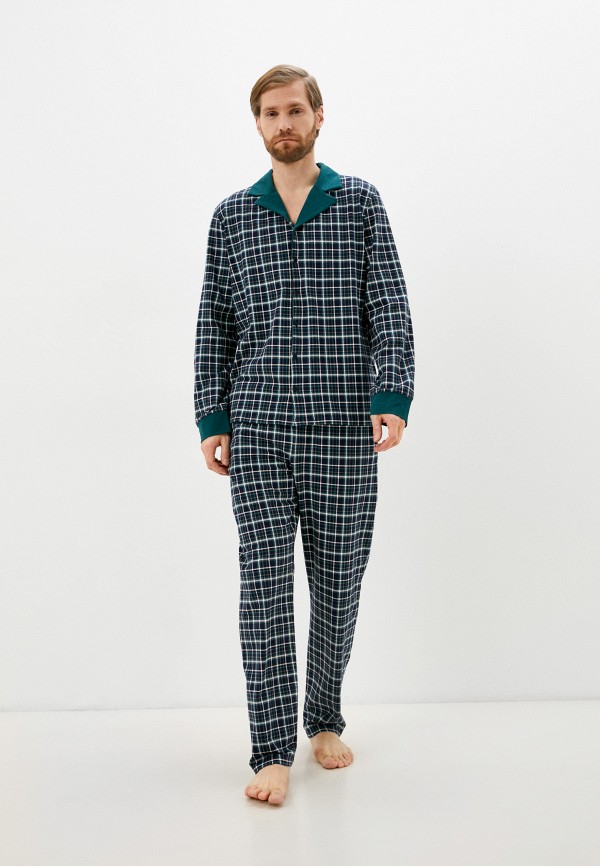 Hays Пижама - фото 1