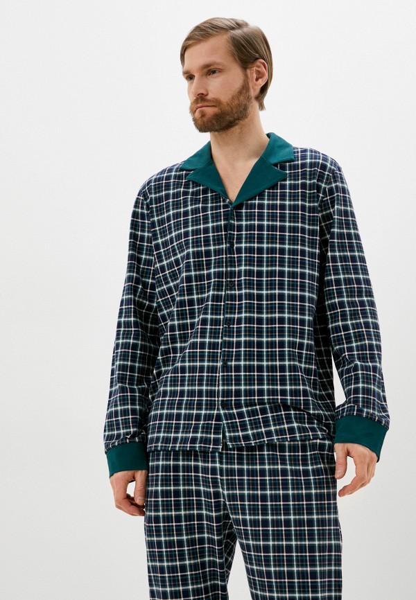 Hays Пижама - фото 2