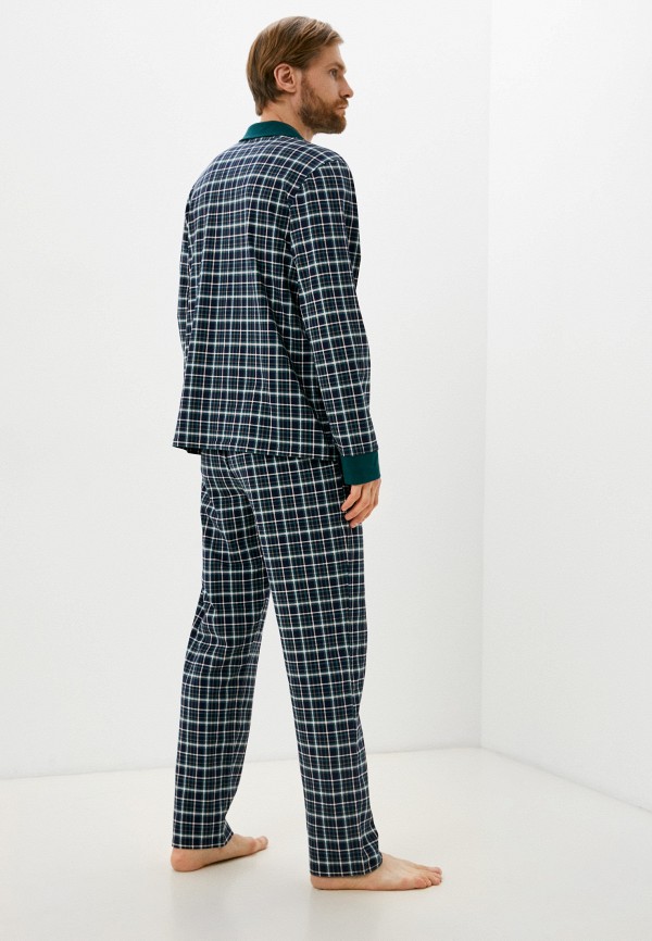 Hays Пижама - фото 3