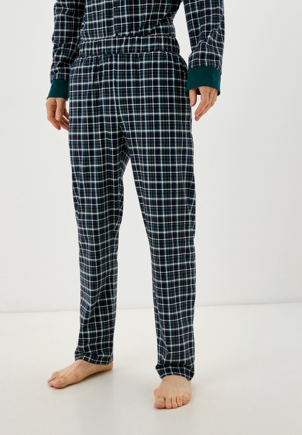 Hays Пижама - фото 4