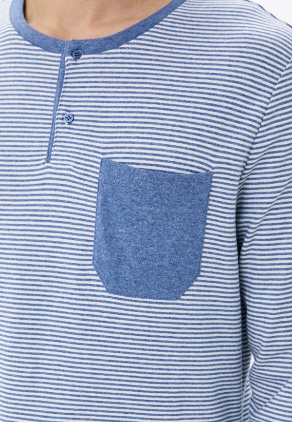 Hays Пижама - фото 5