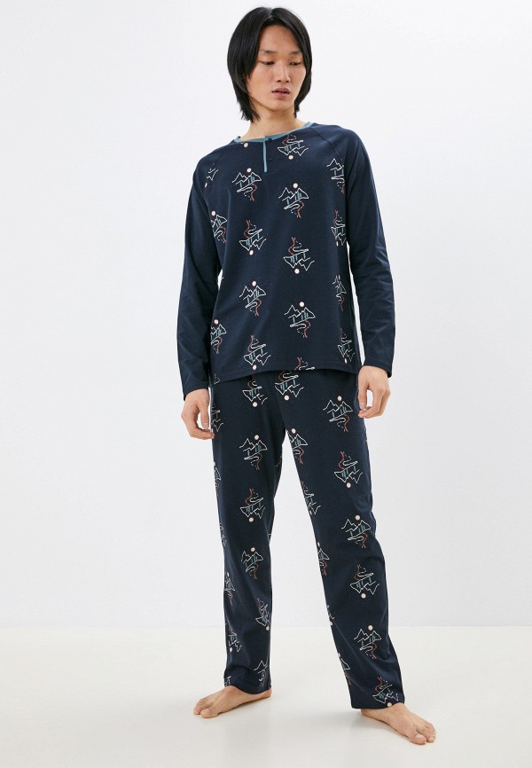 Hays Пижама - фото 1