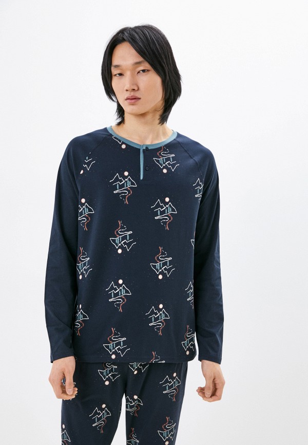 Hays Пижама - фото 2