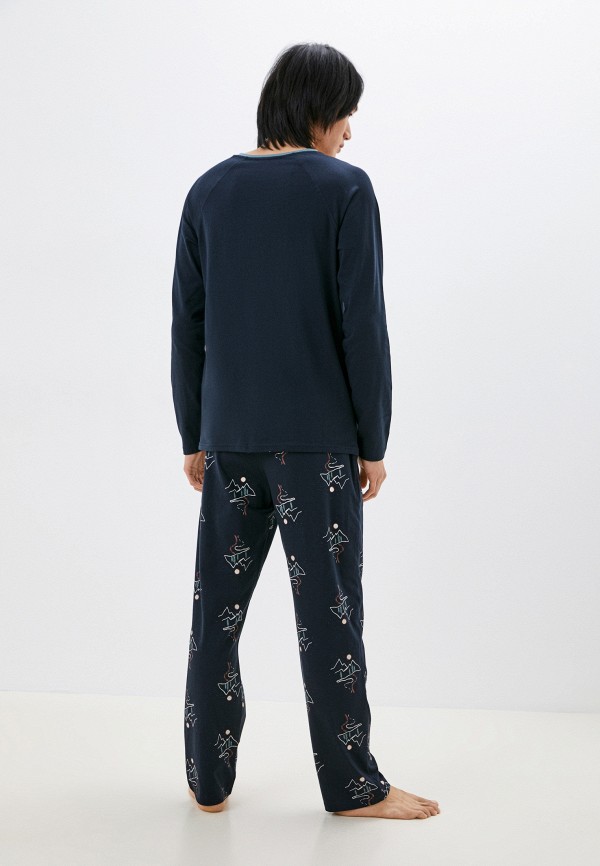 Hays Пижама - фото 3