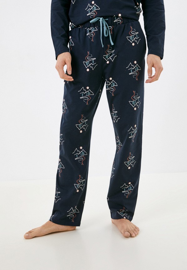 Hays Пижама - фото 4