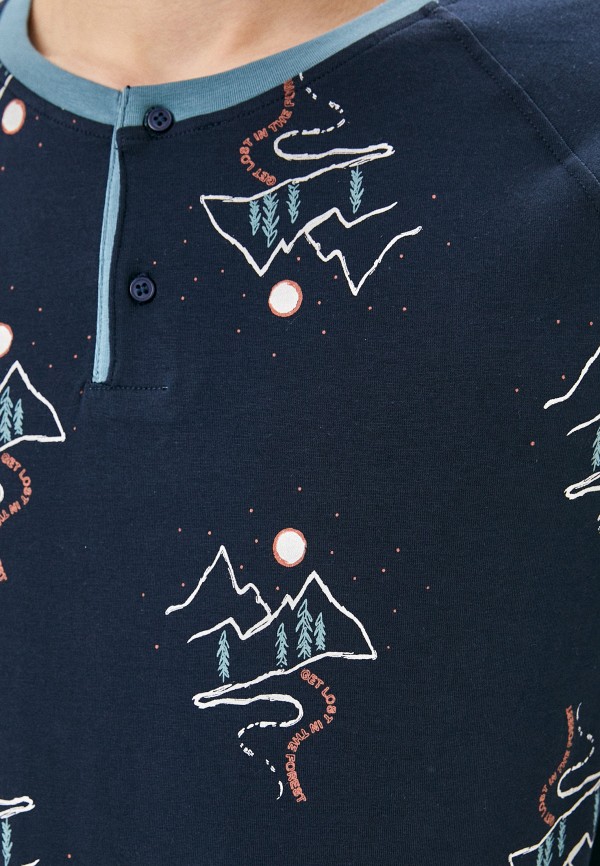 Hays Пижама - фото 5