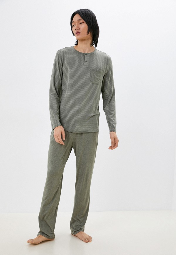 Hays Пижама - фото 1