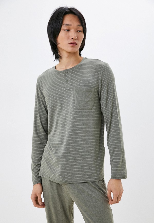 Hays Пижама - фото 2