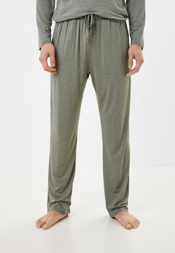 Hays Пижама - фото 4