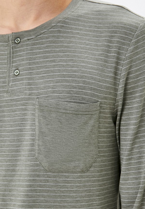 Hays Пижама - фото 5