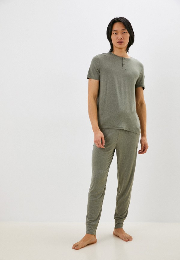 Hays Пижама - фото 1