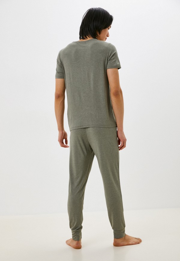 Hays Пижама - фото 3