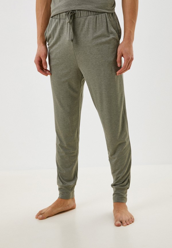 Hays Пижама - фото 4