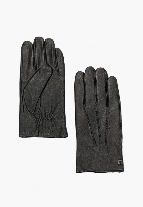 Fabretti Перчатки - фото 1