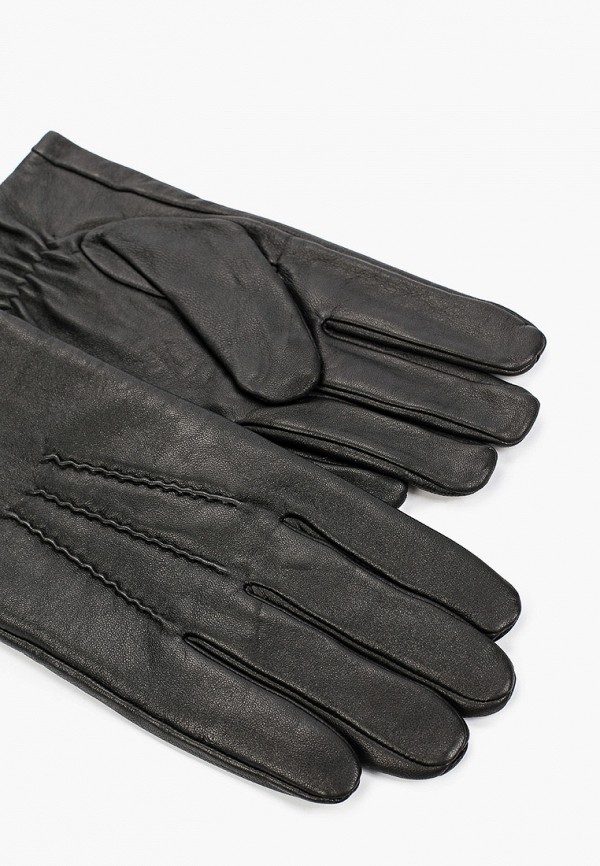 Fabretti Перчатки - фото 2