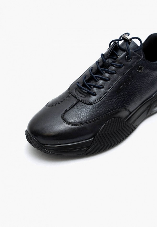 Vitacci Кроссовки - фото 3