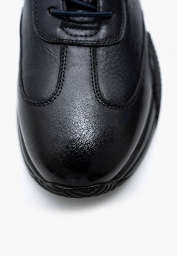 Vitacci Кроссовки - фото 4