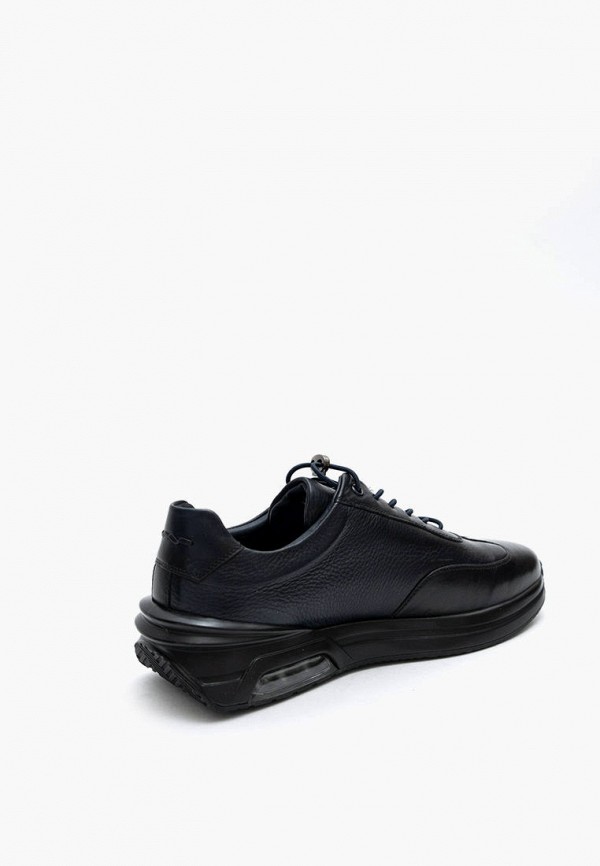 Vitacci Кроссовки - фото 5