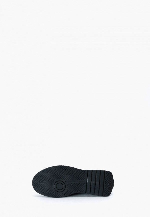 Vitacci Кроссовки - фото 6