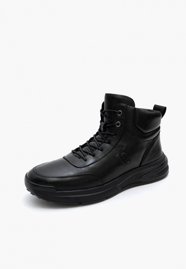 Vitacci Ботинки - фото 2