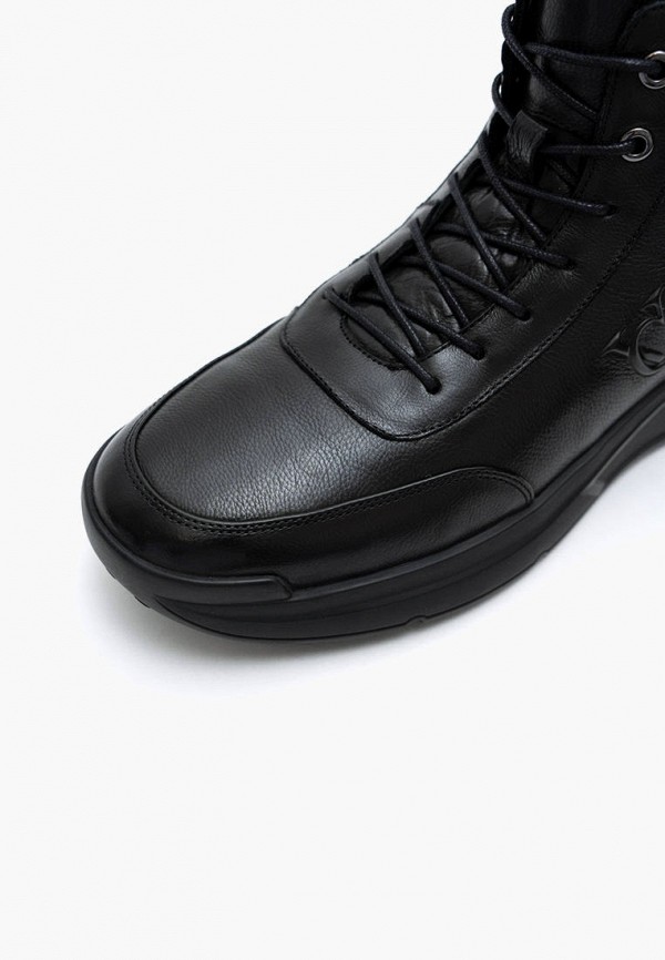 Vitacci Ботинки - фото 3