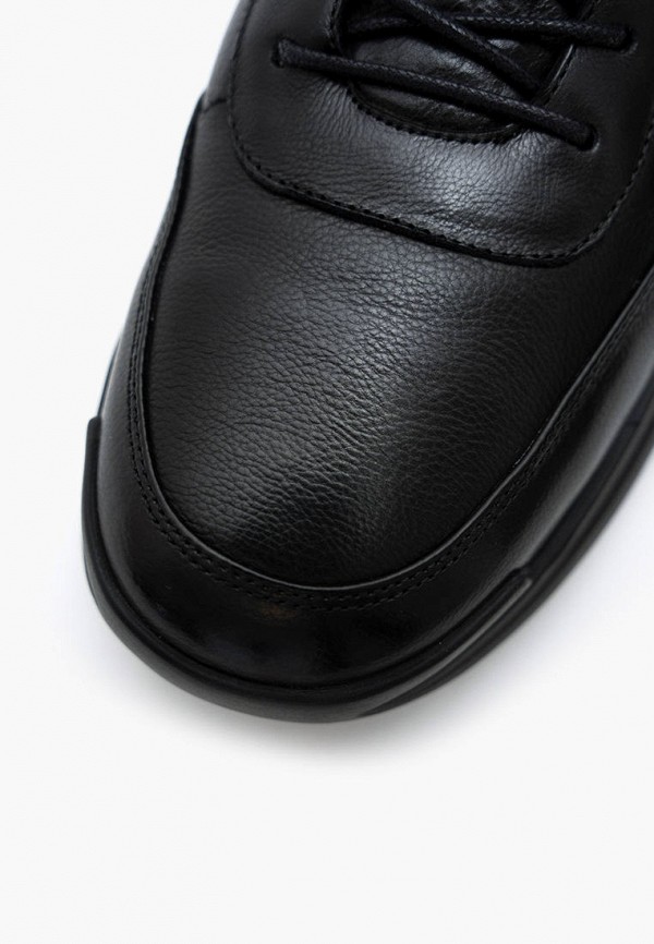 Vitacci Ботинки - фото 4