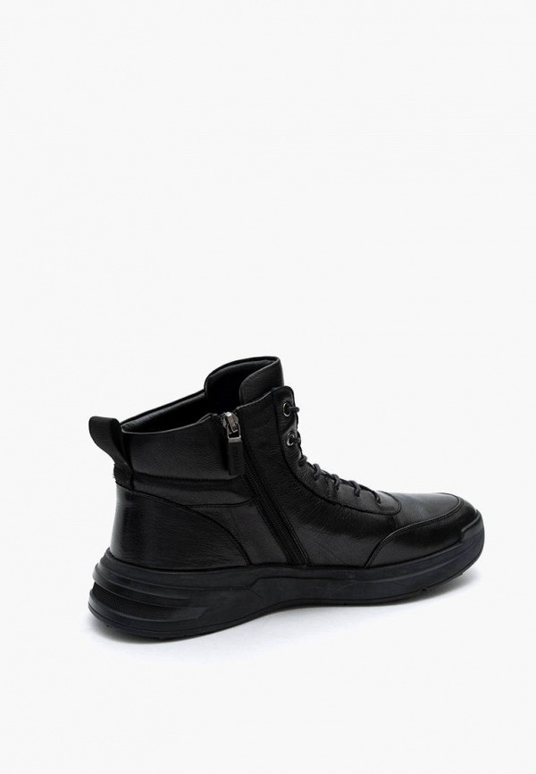 Vitacci Ботинки - фото 5