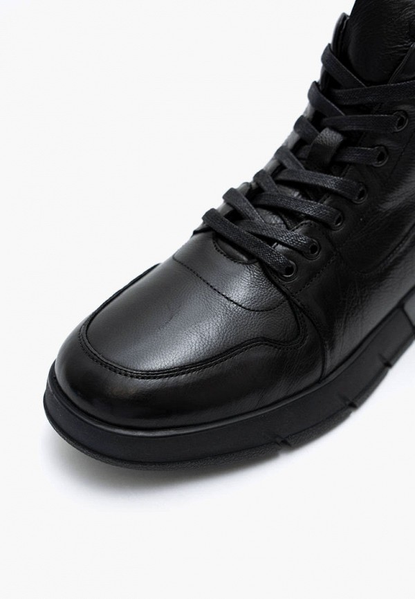 Vitacci Ботинки - фото 3