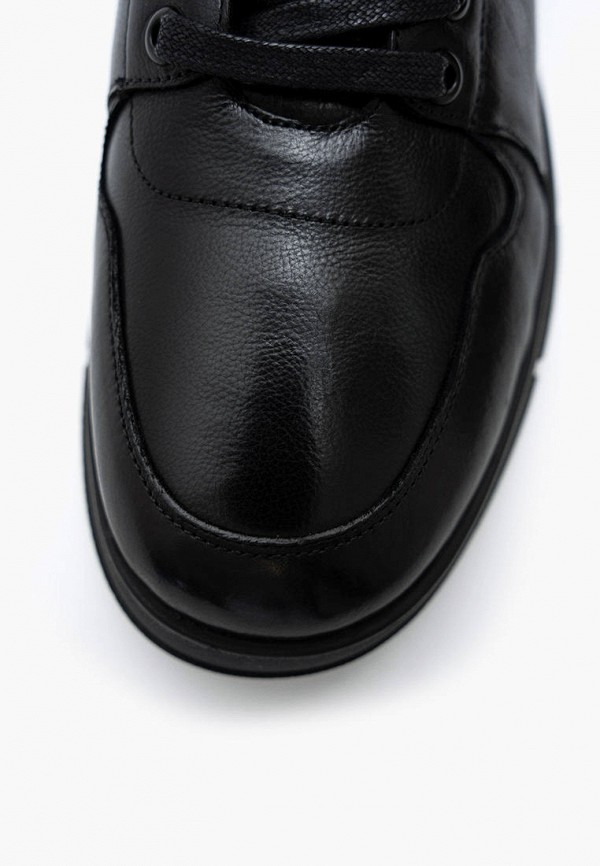 Vitacci Ботинки - фото 4