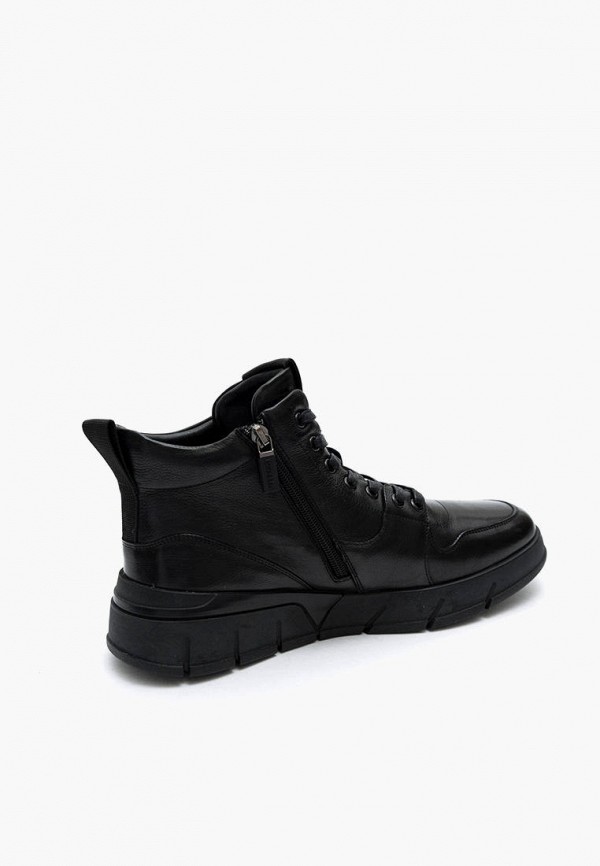 Vitacci Ботинки - фото 5