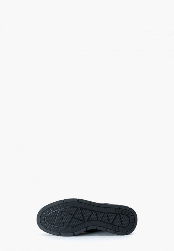 Vitacci Ботинки - фото 6