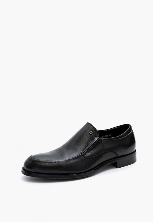 Vitacci Лоферы - фото 2