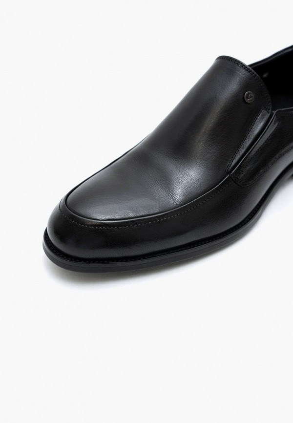 Vitacci Лоферы - фото 3