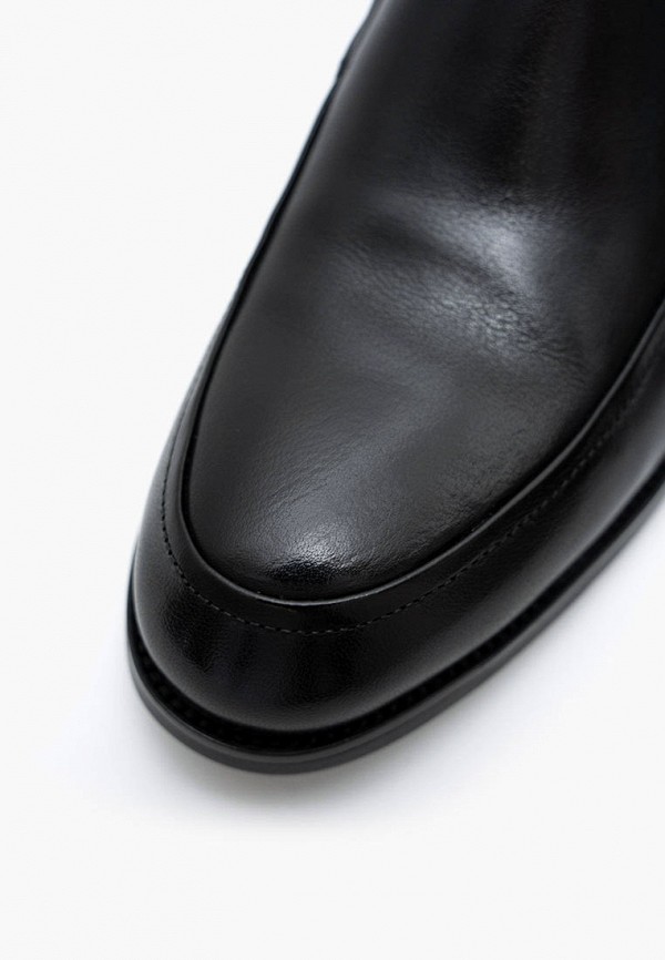 Vitacci Лоферы - фото 4