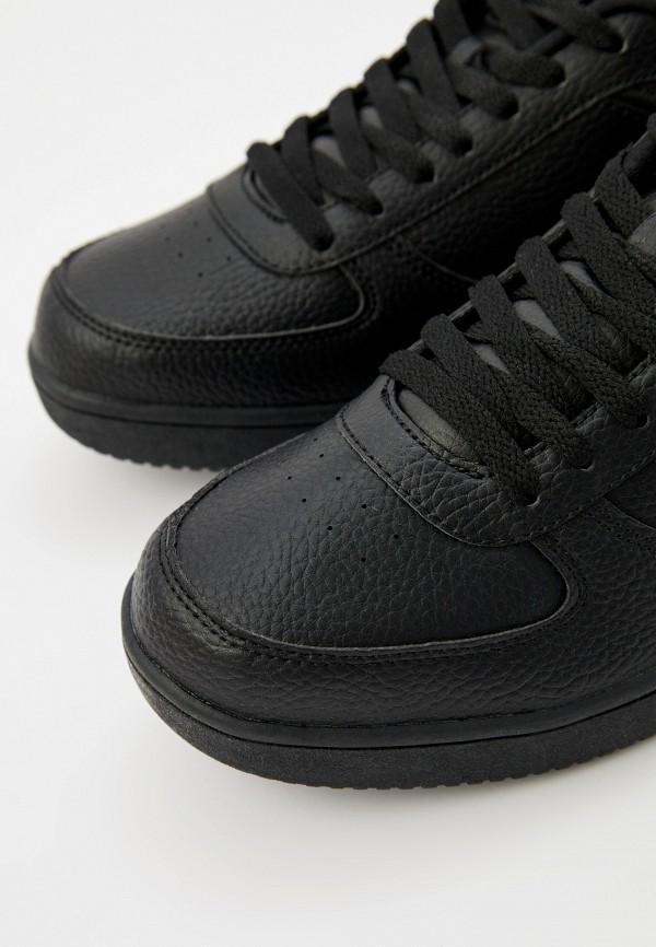 Fila Кеды - A-LOW - фото 2