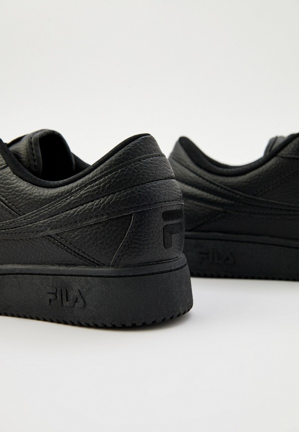 Fila Кеды - A-LOW - фото 4