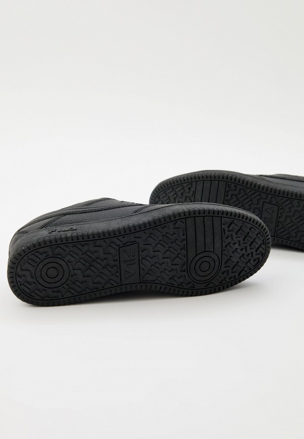 Fila Кеды - A-LOW - фото 5