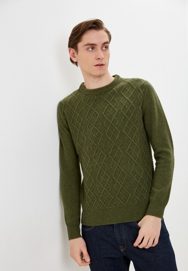 Marco Di Radi Джемпер - фото 1