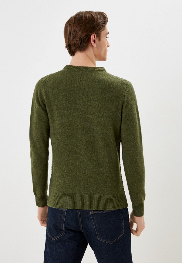 Marco Di Radi Джемпер - фото 3