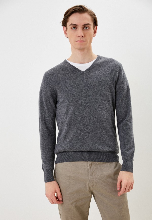 Marco Di Radi Пуловер - фото 1